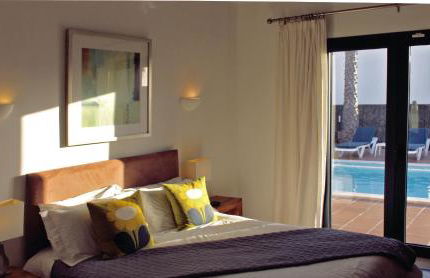 Casa Amelia - Foto 21