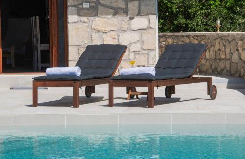 Secret Paradise - Foto 37