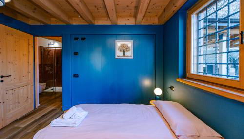 Tenuta i Maroneri - Foto 4