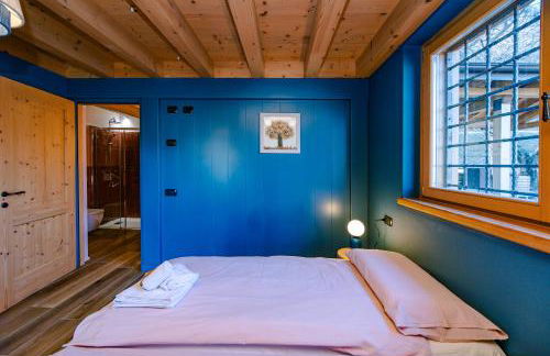 Tenuta i Maroneri - Photo 4