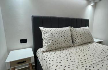 Sofia e Clara Mozia - Foto 34