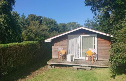 2 Bedroom Family Cottage Dog Friendly Edern North Wales - Photo 15