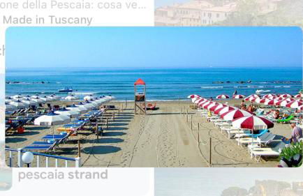 Appartamento la Speranza - Foto 37