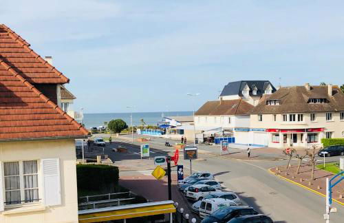 Bel Appartement vue mer - Photo 7