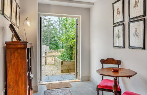 Ash Hill - Uk36199 - Foto 21