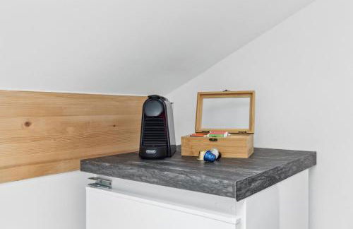 Casa Schlierach - im idyllischen Miesbach - Foto 27