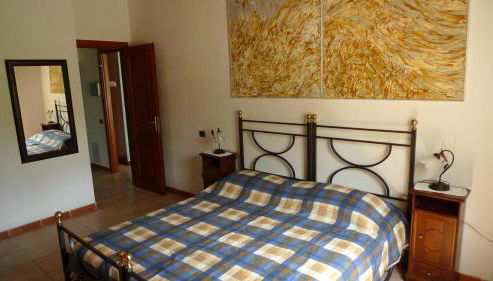 Villa with private swimming pool and private garden in quiet area, panoramic views - Foto 4