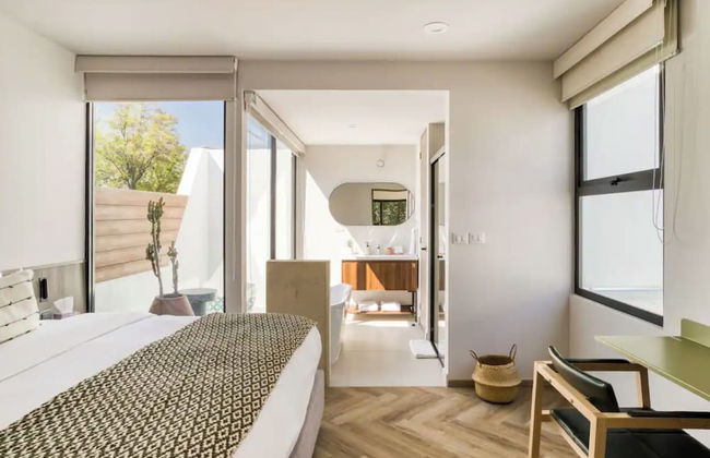 DINAMARCA by Mr. W - Foto 11