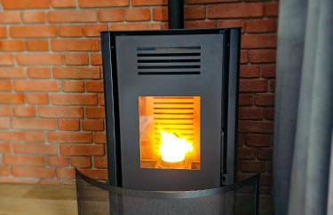 Domki Diabolina - sauna, jacuzzi, klimatyzacja, kominki - Foto 30