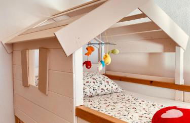 Casa Artis - Foto 36