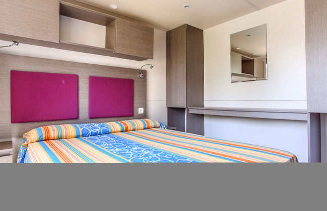 Rosapineta Sud - Foto 7