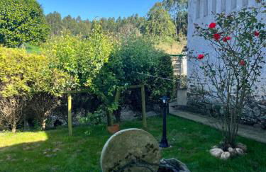 CASA GALLARDO - Foto 18