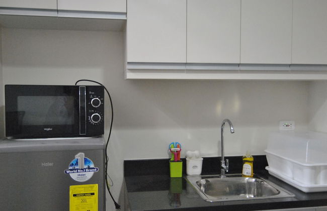 One Madison Place - Photo 55