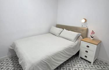 LAS CASITAS DE JISA - Foto 18