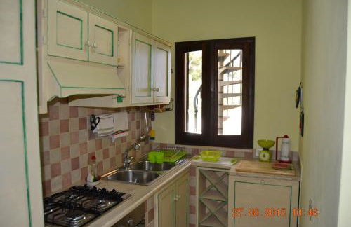 Appartamenti al mare - Foto 42