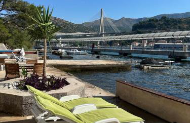 Apartment Panda Sea Touch - Foto 1