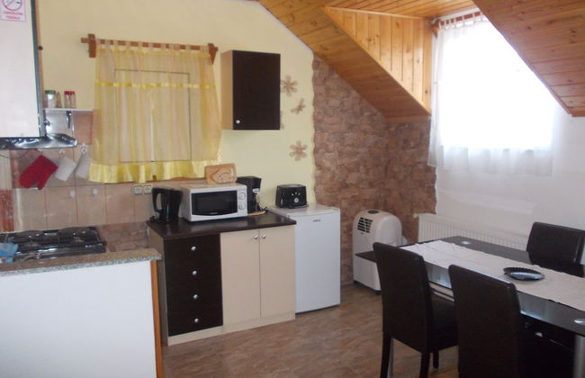 Estate Pavlić - Foto 12