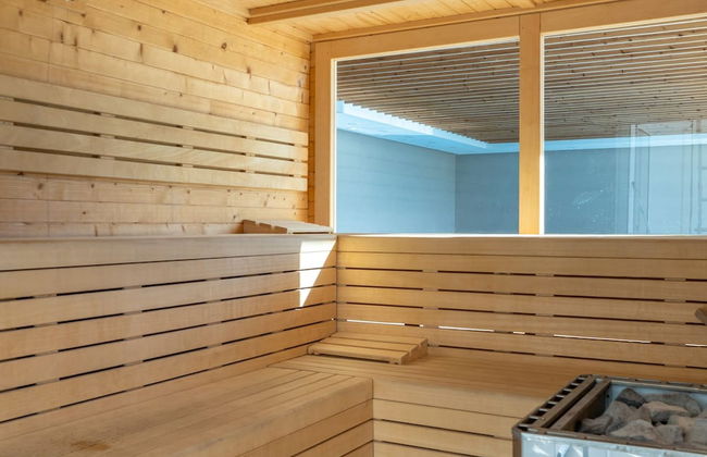 Camporrosso Blue Sea by Bookaparadise - Foto 15