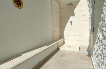 La Terrazza sull'Alba - Foto 23