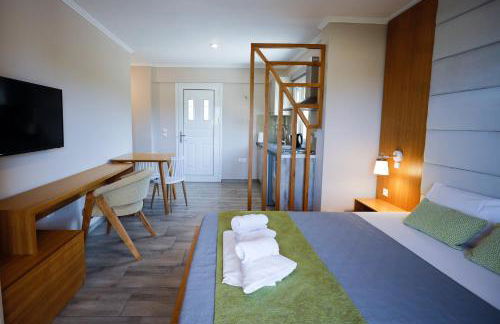 Foinikounta view - Photo 51