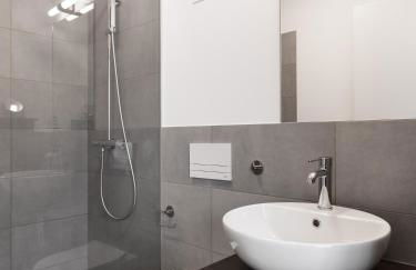 Limehome Bodenmais Bahnhofstraße - Foto 6