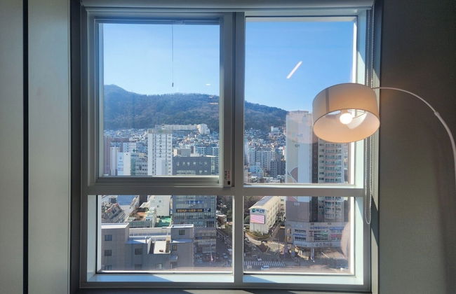 The Bayment Residence - Foto 63