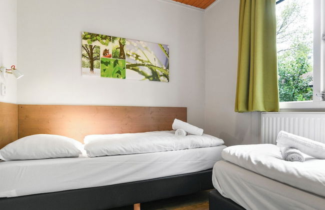 Summio Parc Heihaas - Foto 11