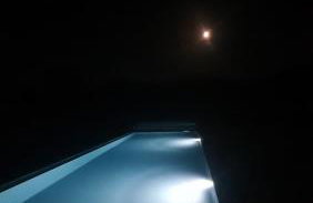 Apartmani Fenestra -Zagorka - Foto 24