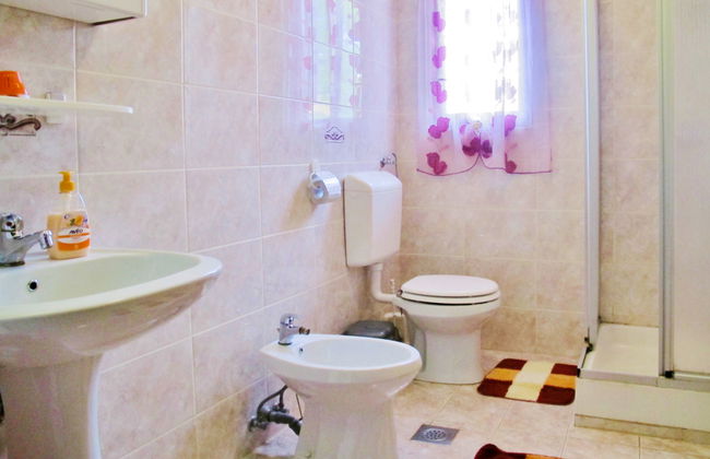 Villa Palma - Foto 13