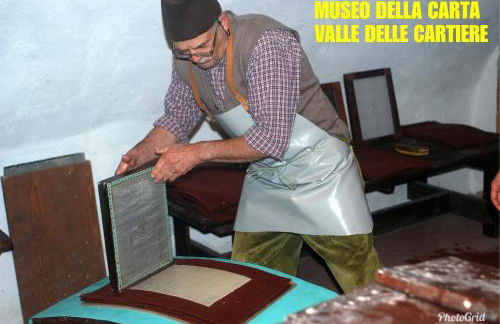 Dream Apartment - Foto 58