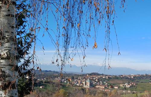 Santo Stefano Rondini - Foto 9