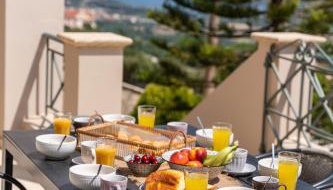 Horizon Apartments - Foto 3