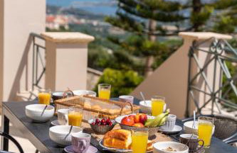 Horizon Apartments - Photo 3