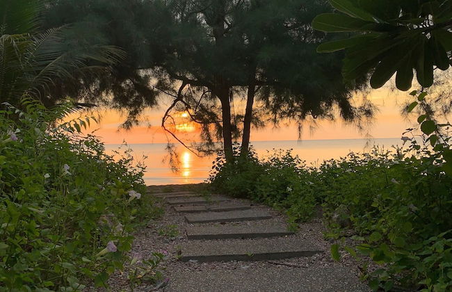 155 SalaCoco - Foto 77