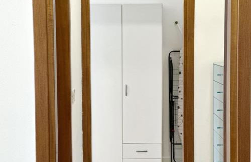 PARISI SAN Vendemiano - Foto 10