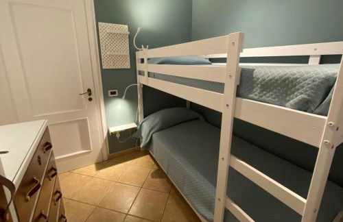 Tenuta Lo Scricciolo - Foto 10