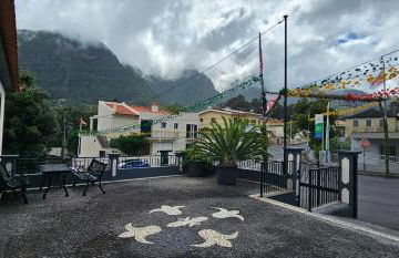 Oscar House Free Parking - Foto 6