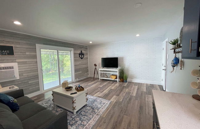 Sunset Dunes Vacation Villas - Foto 72