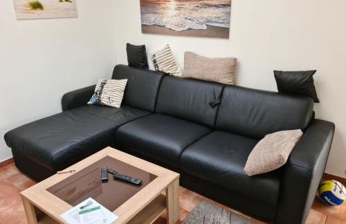 Haus Seestern mit Strandkorb inkl - Foto 30