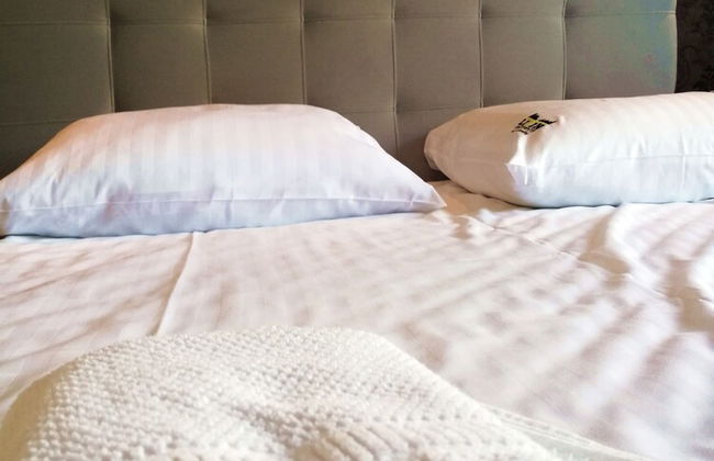 Livin Boutique Apartcomplex - Photo 7