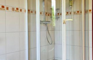 Appartement Uttied mit Terrasse und Garten - 4 Sterne DTV - Foto 13