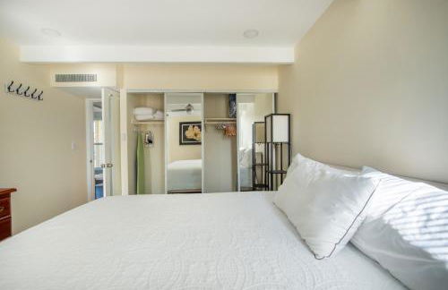 Country Villa - Legoland, Westgate - Foto 6