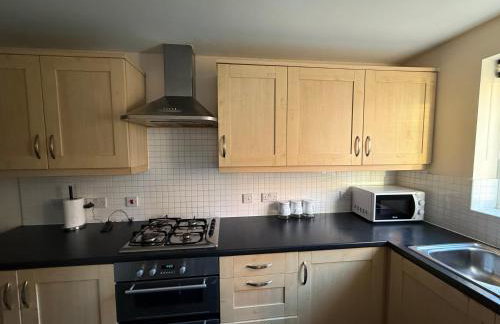 Bunting Haven - Foto 4