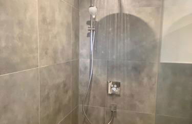 Traumhafte 115 qm Ferienwohnung am Steinhuder Meer, Ruhig, Komfortabel, Loggia, Parkplatz, WiFi - Foto 23