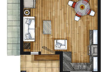 Destination London Docklands - Foto 8