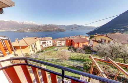 La Magotina - Photo 19