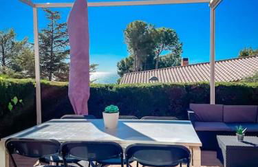 Tamarit by Unik Tarragona - Foto 31