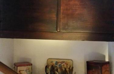 La Casa di Adelina - Foto 65