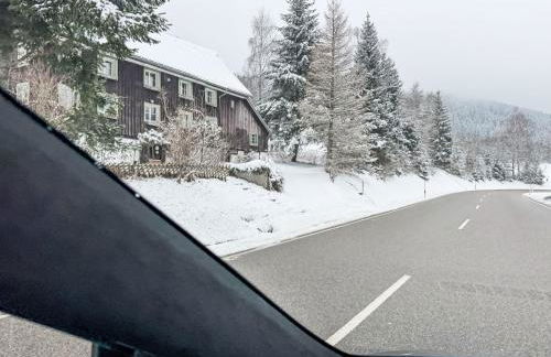 Holiday Home Winterberg by Interhome - Photo 17