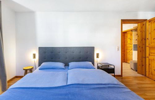 Fewo Allezeit Sauerland - Foto 32